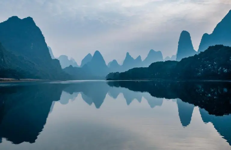 智慧制造高精度科技